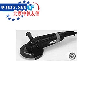 Angle Grinder 180mm和230mm强力角磨机